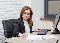 V�born� finan�n� podpora 