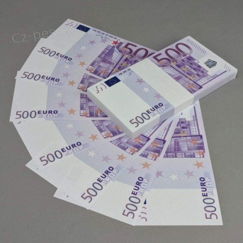 Nab�dka p�j�ky na nikl 