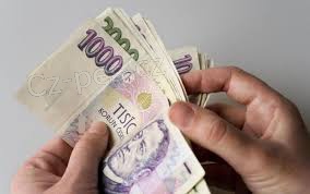 V�hodn� nab�dka p�j�ky