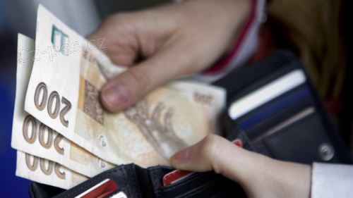 okam�it� p�j�ka