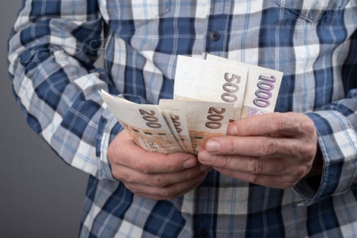 okam�it� p�j�ka