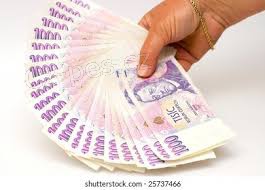 Rychl� spolehliv� p�j�ky