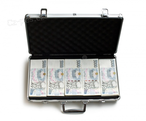 Pom��eme v�m p�ekonat t�k� obdob�. 