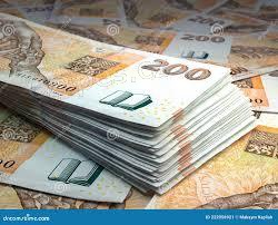 Rychl� a seri�zn� nab�dka p�j�ky