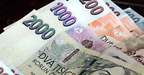 P�j�ky do 24 hodin a ihned