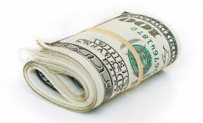 RYCHL� A JIST� P�J�KA