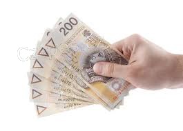 Ov��en� urgentn� p�j�ka