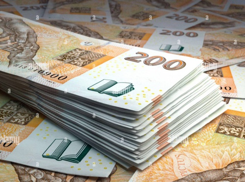 Rychl� a spolehliv� nab�dka p�j�ky do 24 hodin.