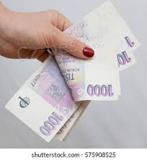 Rychl� p�j�ka pro ka�d�ho