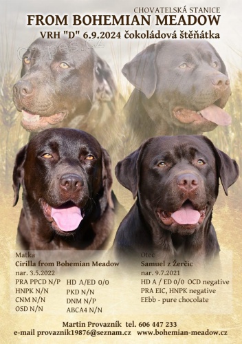 �t�n� s PP k rezervaci