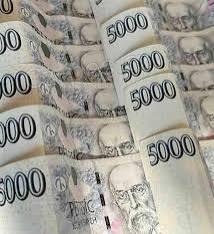 Z�skejte p�j�ku do 10 minut 