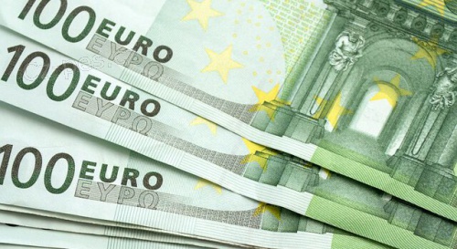 Hled�te legitimn�ho finan�n�ho v��itele?