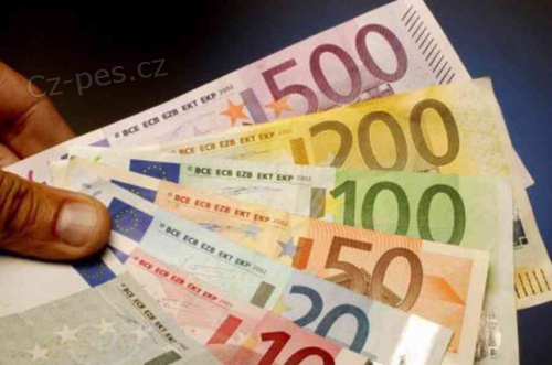 Zvl�tn� kredit: BRANISLAV.REMIAR01@GMAIL.COM.