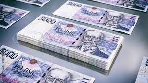 Speci�ln� nab�dka p�j�ky do 24 hodin