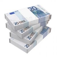 NEBANKOVN� P�J�KY A FINANCE