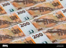 Solidn� a spolehliv� finance