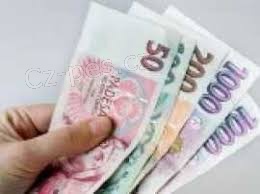 Okam�it� �verov� pujcky a financov�n�