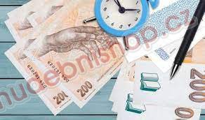  Rychl� p�j�ka: infos.millenniumcredit@gmail.com