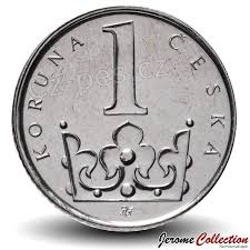 Pujcky zdarma pro zah�jen� podnik�n�