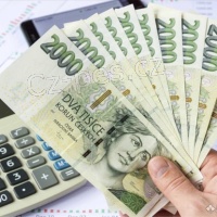 Bezpe�n�, rychl� a 100% spolehliv� p�j�ka