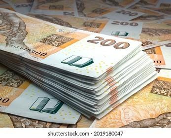  speci�ln� nab�dky na konci roku