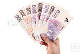  Jste frustrovan� a uva�ujete o prodeji sv�ch cenn�ch cennost� za nal�hav� finance?