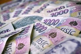 P�j�ka zdarma do 24 hodin