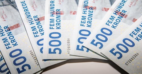 Rychl� a spolehliv� nab�dka p�j�ky