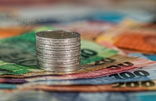 Rychl� p�j�ka: YVETACAKOVA@GMAIL.COM.