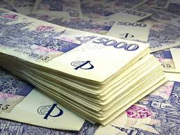 Nab�dka p�j�ky do 24 hodin