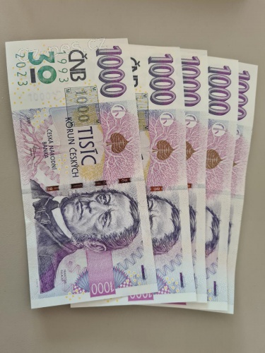 P�j�ky mezi jednotlivci