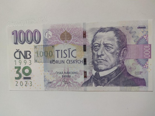 Nab�dka p�j�ky