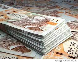 Okam�it� expresn� p�j�ky do 24 hodin