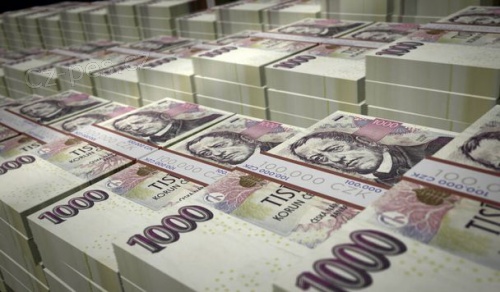 Nab�z�me osobn� a podnikatelsk� p�j�ky pro