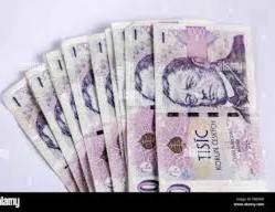 P�j�ka s rychlou z�rukou