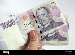 Rychl� a profesion�ln� p�j�ka