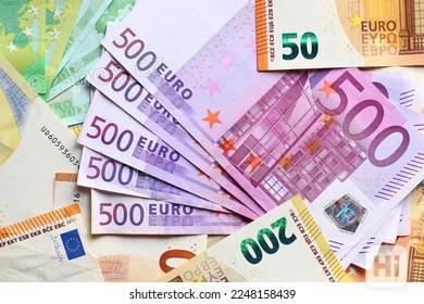 Dobr� den, nab�dka p�j�ky mezi jednotlivci