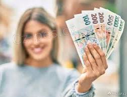 Rychl� a snadn� v�no�n� p�j�ka