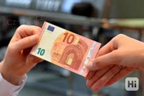 Jsem akcion�� a finan�n� oper�tor.