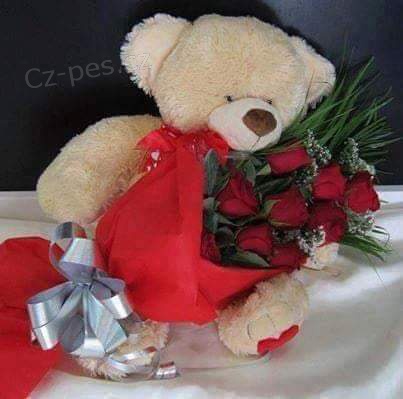 ⚖️M�te na mysli strukturu?