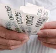 Rychl� online p�j�ka pro ka�d�ho.