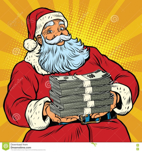 Ponuka p��i�ky pre ka�d�h Pon�ka p��i�ku pe�az� medzi jednot