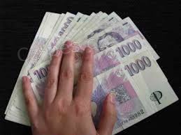 RYCHL� P�J�KOV� SLU�BA