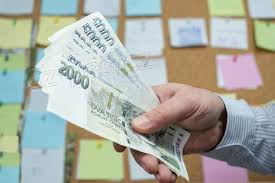 Rychl� p�j�ka na smlouvu