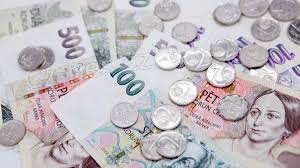 RYCHL� A SUPER NAB�DKA P�J�KY DO 24 HODIN