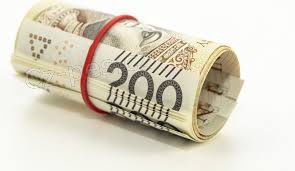 Bezpe�n� nab�dka p�j�ky