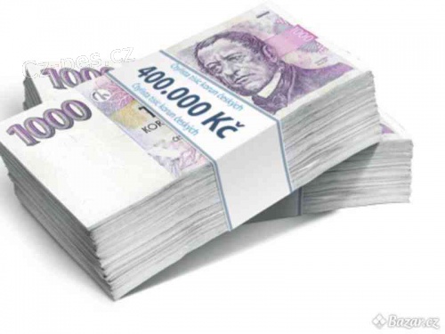 seri�zn� pomoc lidem k dosa�en� jejich c�l�