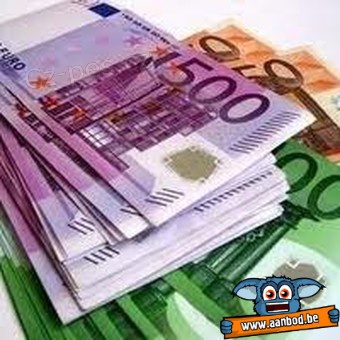 Pot�ebujete nutn� pen�ze? M��eme v�m pomoci!