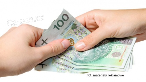 Ov��en� nab�dka urgentn� p�j�ky