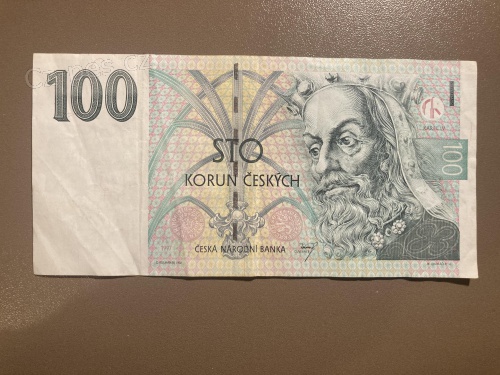 nab�dka okam�it� p�j�ky